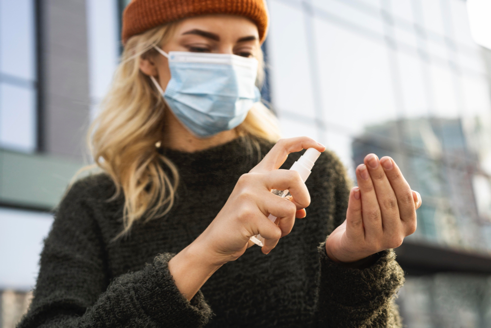 Vysvětlení podstaty rozsudku Městského soudu o zrušení opatření COVID a jeho důsledky na vymáhání náhrady škody