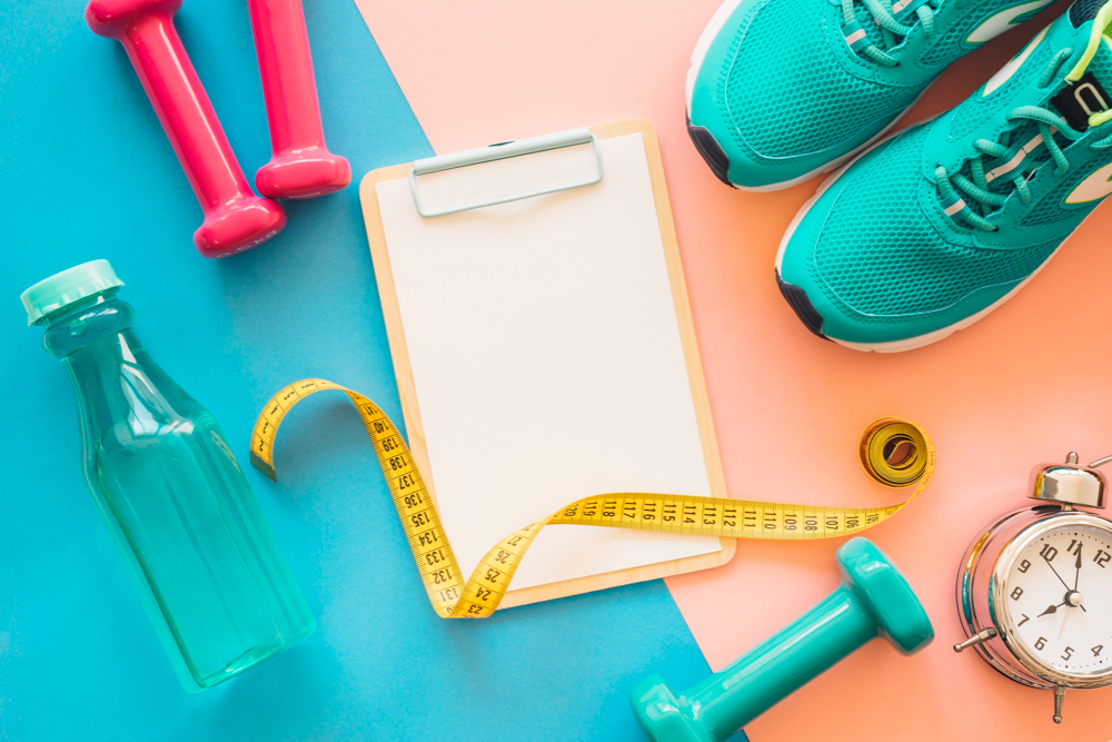 Postavení rozhodčí komise spolku a její význam pro sport v ČR – 3. díl